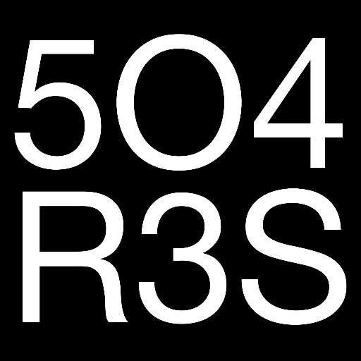 SoaresCorp